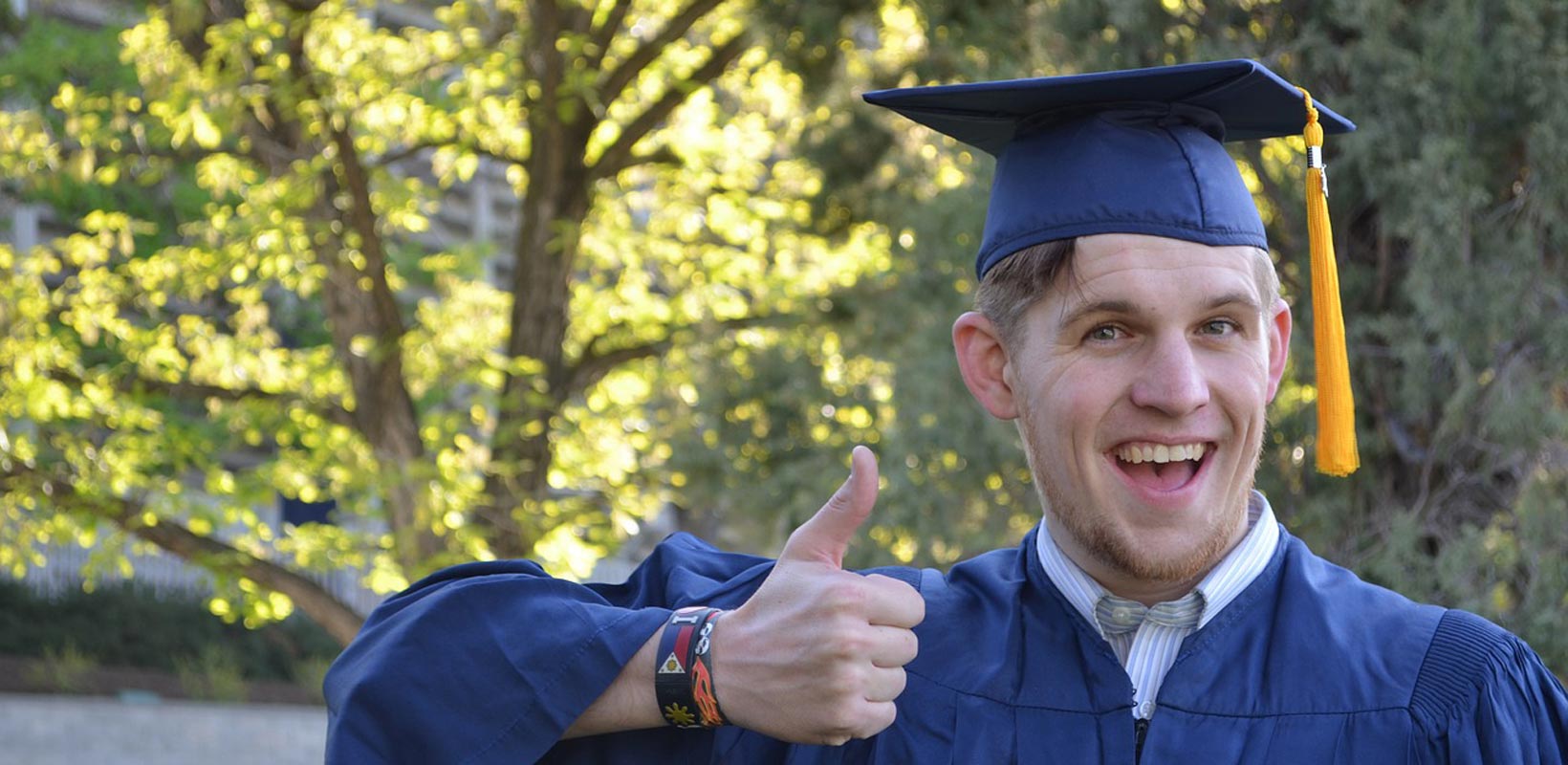 ddos在线攻击平台