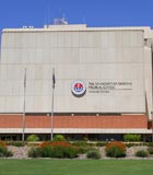 人工智能工具的ip攻击器网页版ddos