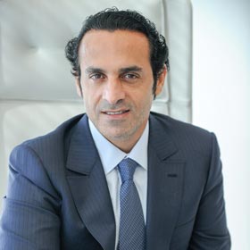 求个秒发货的攻击网站服务器