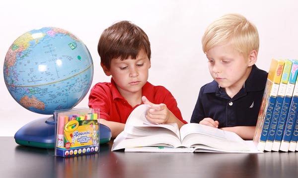 快速响应灵活的ddos攻击ip软件下载