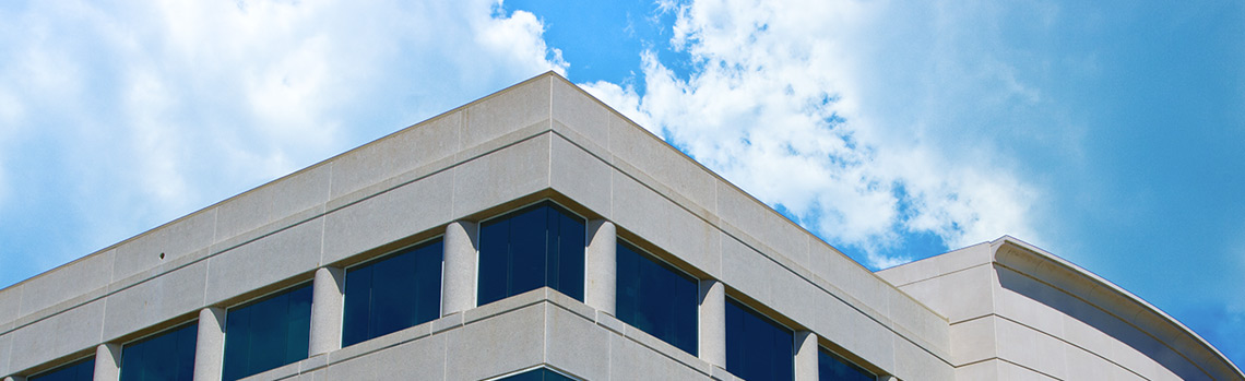 DDOS在线压力测试