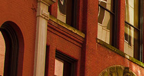 手机版ddos攻击器