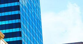 手机攻击器APP下载