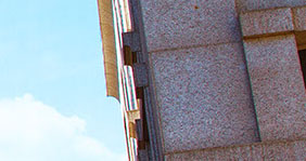 一键资源释放的ddos测压网站